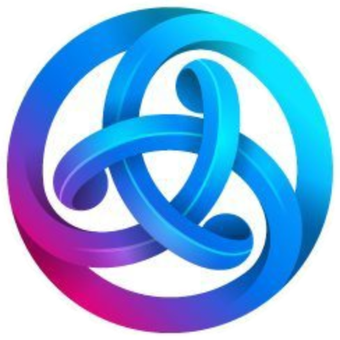 Astar