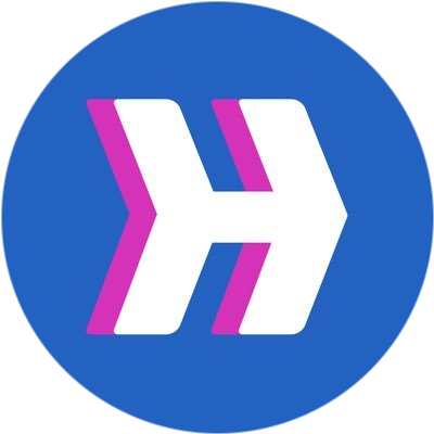 Hyperlane