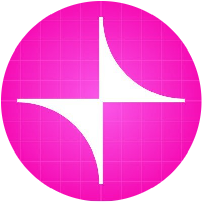 Unichain