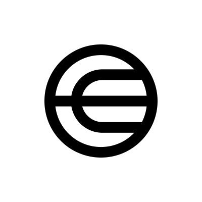 Worldchain